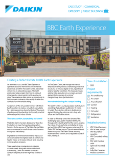 BBC Earth Experience Case Study.pdf BBC Earth Experience Case Study.pdf